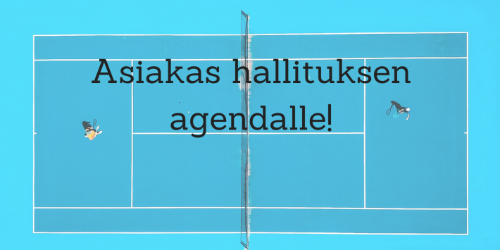 asiakas