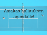 asiakas