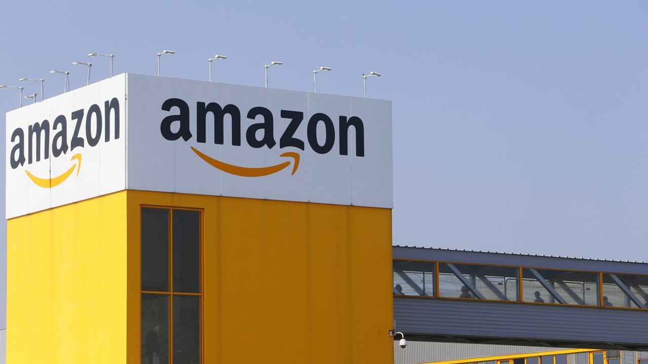 Amazon ilmoittaa merkittävistä muutoksista palautuskäytännöissään