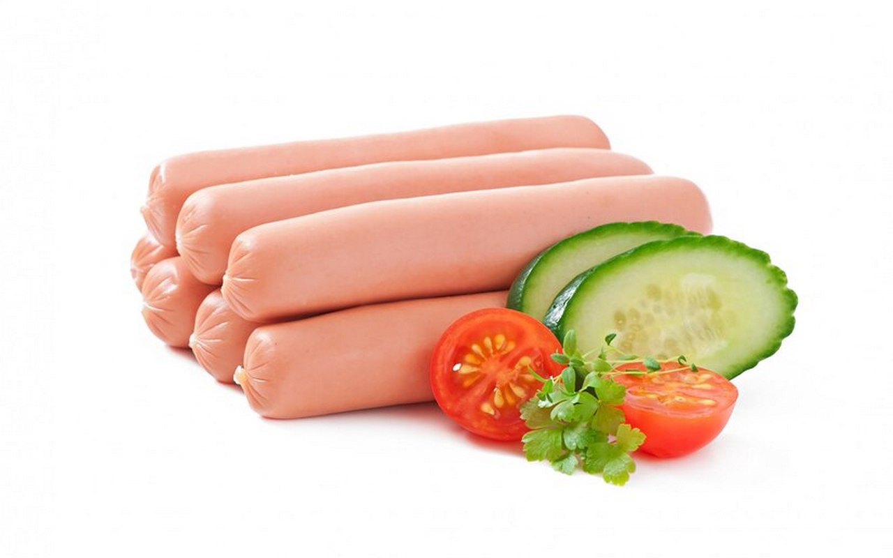 Vuoden 2025 parhaat suomalaiset makkarat on valittu