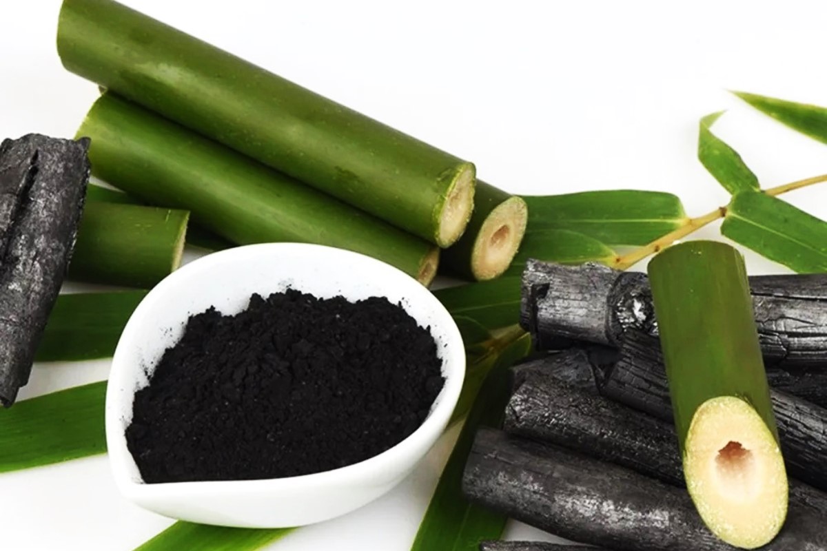 Ilmanvaihdosta huolimatta kosteus ei vieläkään häviä? Tämä vinkki Japanista muuttaa helposti kodin ilmapiirin.