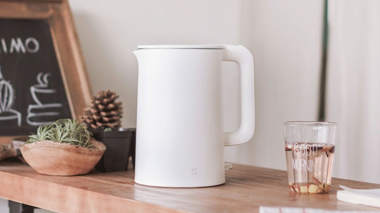 Ei jääkaappi eikä pesukone: nämä ovat kodin suurimmat energiankuluttajat.