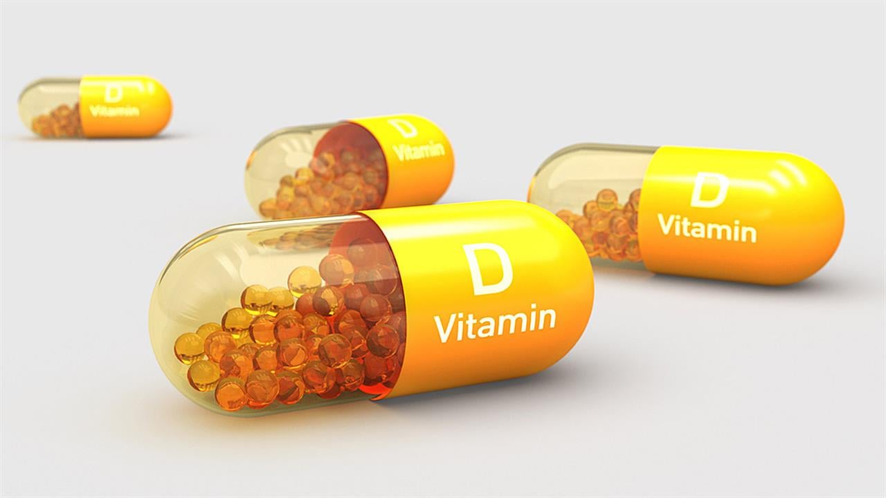 Tutkijat ovat löytäneet vitamiinin, joka vähentää merkittävästi sydänkohtausten ja sydänsairauksien riskiä