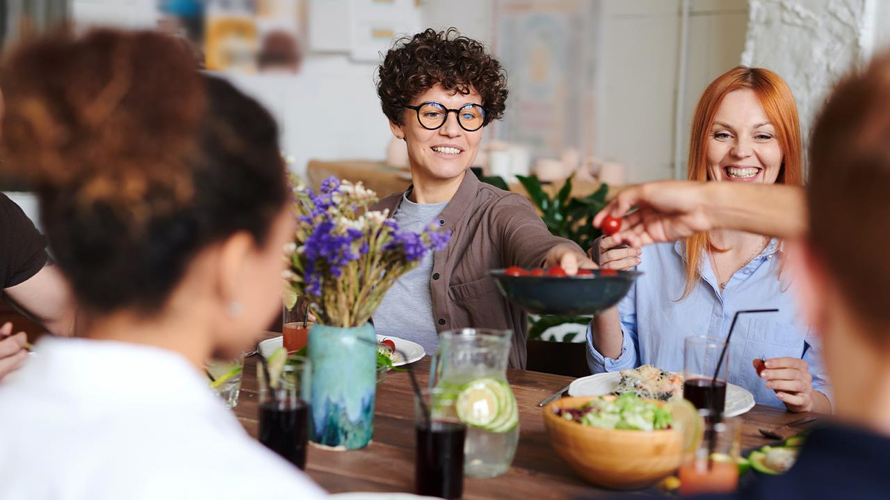 Hämmästyttävä persoonallisuustesti: valitse yksi puu kuvasta ja saat selville, millainen ihminen olet oikeasti.