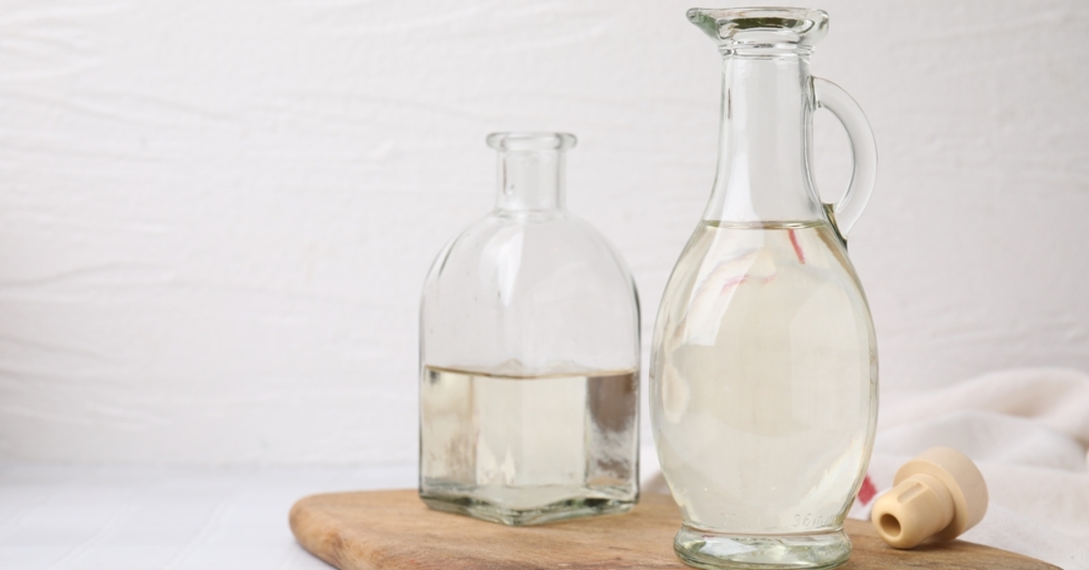 Varastojen luomiseen: 7 tuotetta, jotka säilyvät ikuisesti