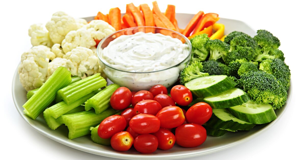 Missä järjestyksessä tuotteita tulisi käyttää, jotta vältetään glukoosipitoisuuden vaihtelut ja ehkäistään diabetes?