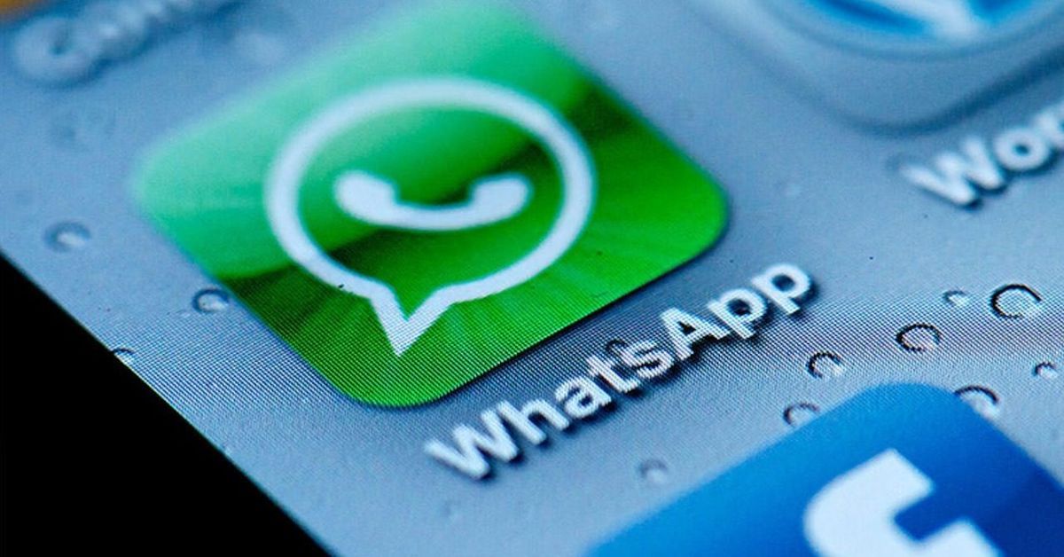 WhatsApp on julkaissut toiminnon, jolla voi skannata asiakirjoja ja lähettää PDF-tiedostoja. Opi käyttämään sitä.