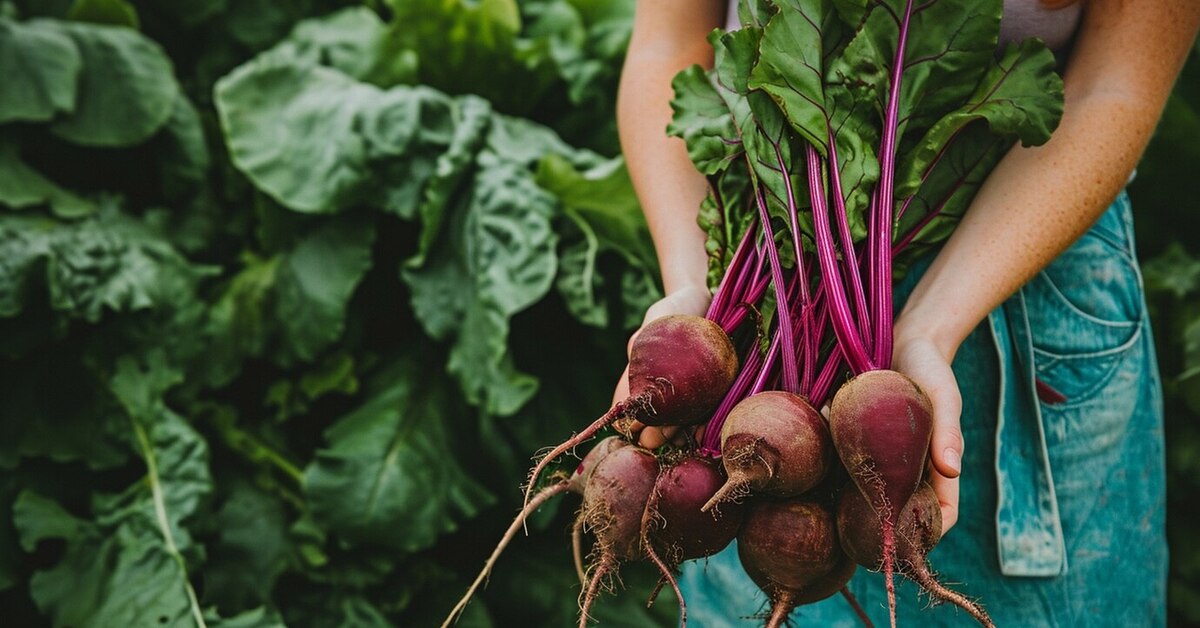 Maria Muñoz, lääkäri: ”Punajuuren käyttö voi olla suureksi avuksi sydämen terveyden ylläpitämisessä ja urheilusuorituskyvyn parantamisessa.”