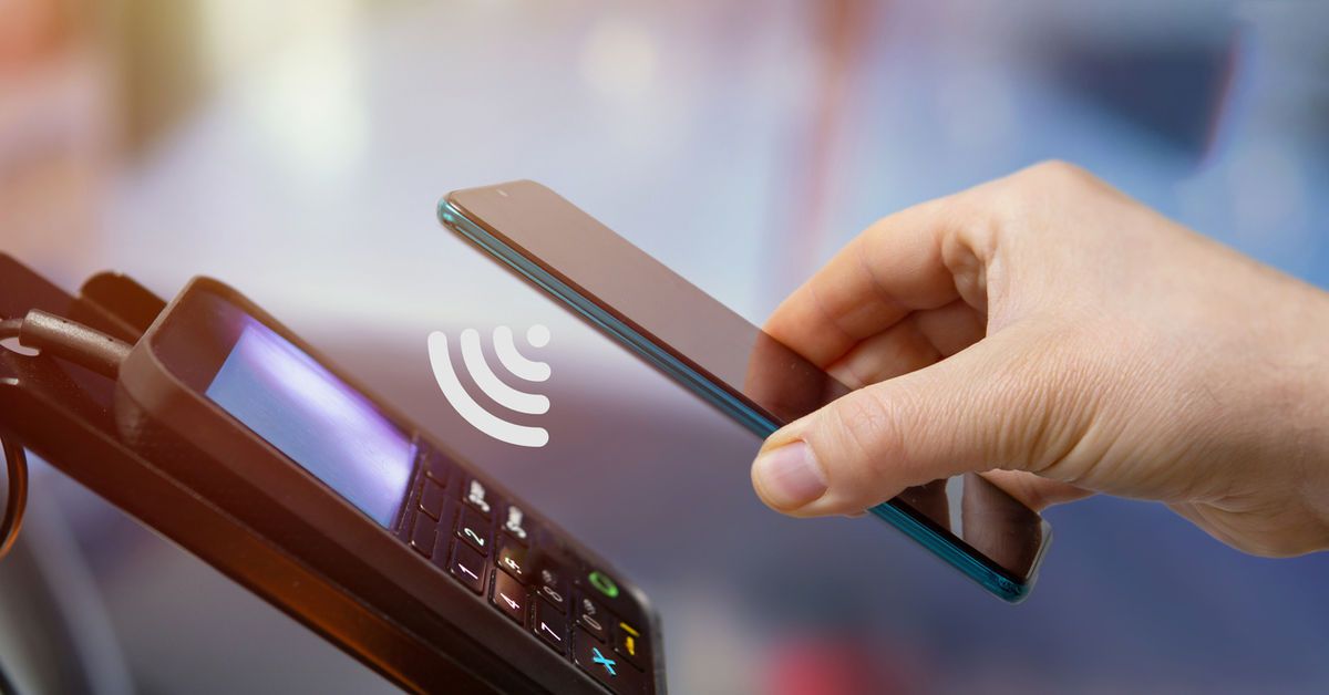 Kosketusta tai PIN-koodia ei tarvita: asiantuntijat varoittavat uudesta petosmuodosta, joka koskee kontaktittomia maksuja (ilman PIN-koodia) tekeviä henkilöitä.