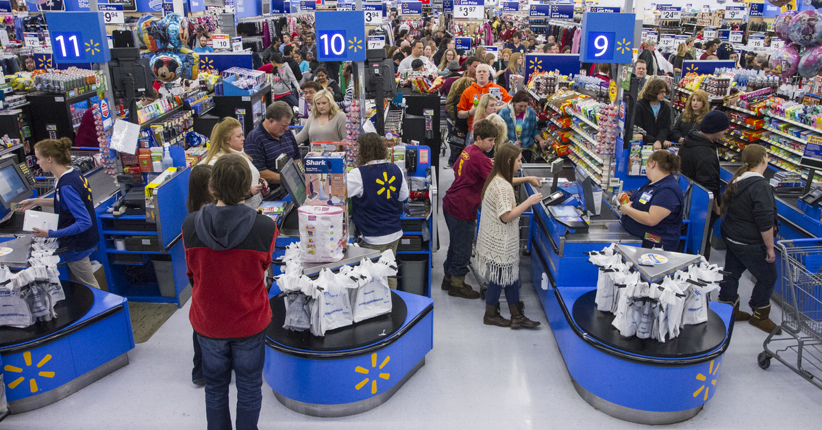 Vuodesta 2026 lähtien supermarketeilla on kiellettyä olla auki sunnuntaisin.