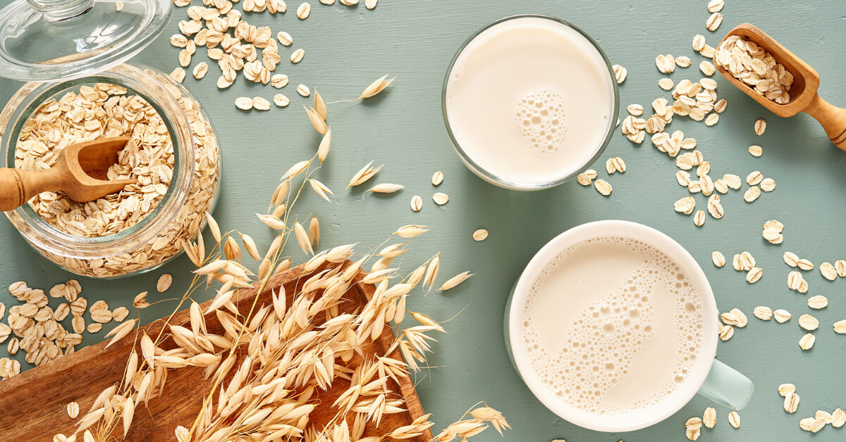 Juo tätä aamukahvin sijaan. Vyötärösi muuttuu hoikkaaksi kuin ampiaisen, ja suolistosi alkaa toimia taas normaalisti.