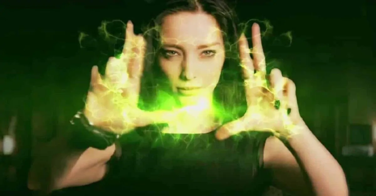 Suomalaiset tutkijat ovat löytäneet ihmisillä ”seitsemännen aistin”: etäkosketuksen