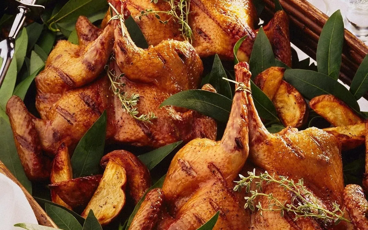 Se on yksi terveellisimmistä lihalajeista, mutta syömme sitä harvoin. Se tukee sydämen, luiden ja aivojen toimintaa.