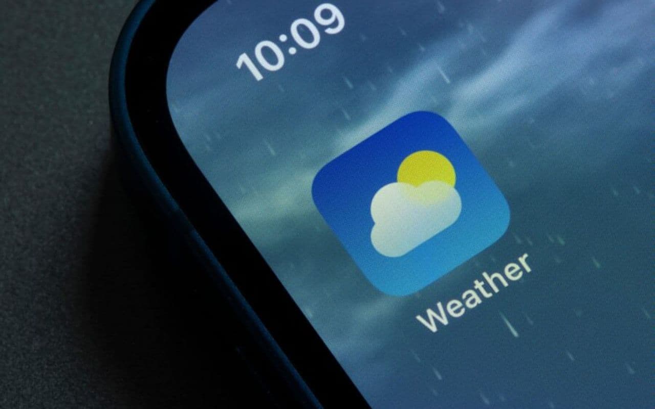 Stratosfäärin lämpenemisen ennuste: polaarisen pyörteen romahdus on alkanut, ja sen seurauksena on odotettavissa kylmää ilmaa ja lumisateita.