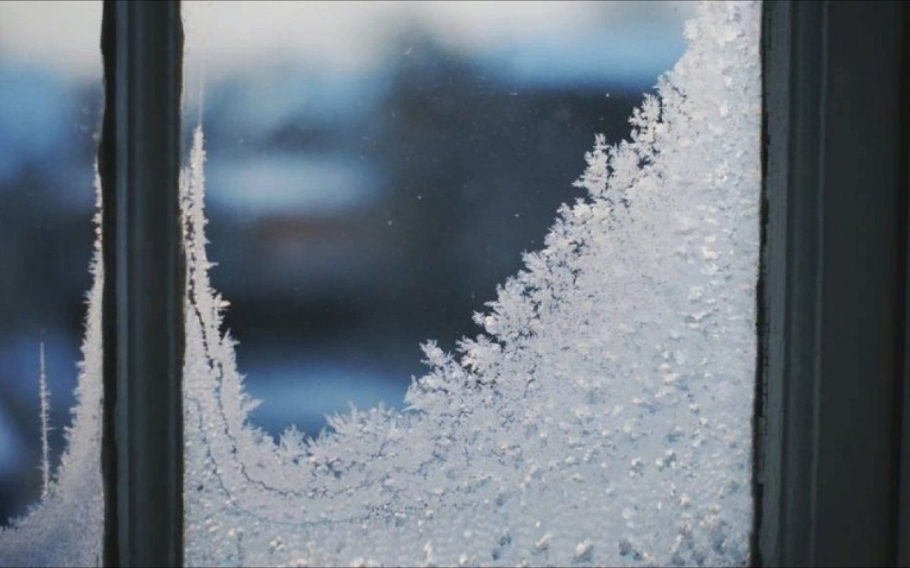 Enemmän lämpöä ja vähemmän lämmityskustannuksia. Tarvitset vain pihdit ja lyhyet ohjeet.