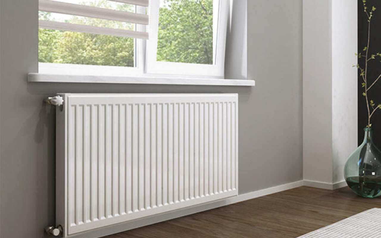 Nämä 3 yllättävää ja vähän tunnettua tapaa (viimeinkin) pienentää kaasu- ja sähkölaskuja