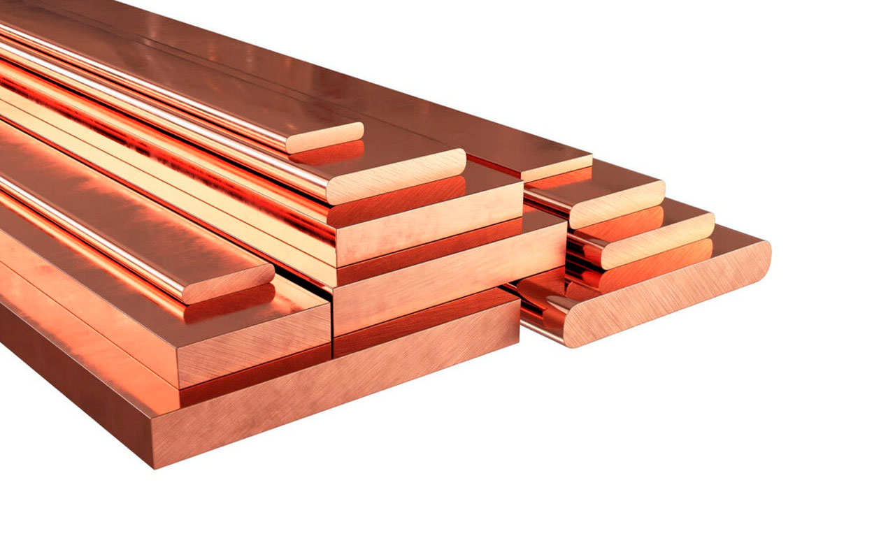 Uusi menetelmä kullan ja hopean talteenottoon elektroniikkajätteestä