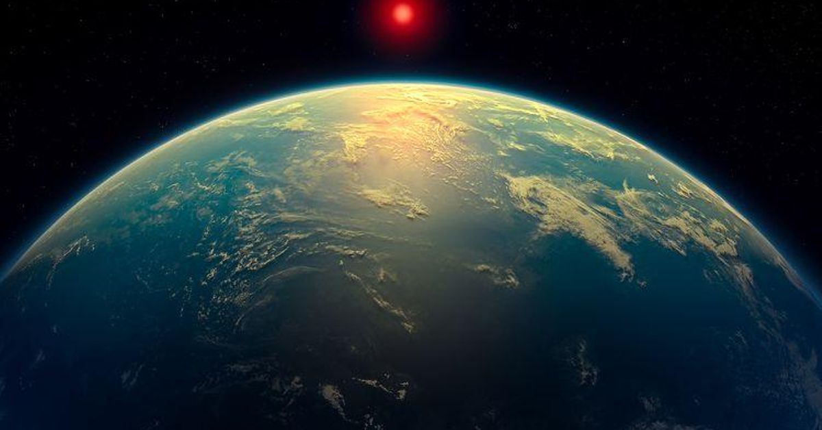 Tutkijat ovat havainneet, että mannerlaattojen palaset voivat liikkua yli 1000 kilometrin syvyyteen.