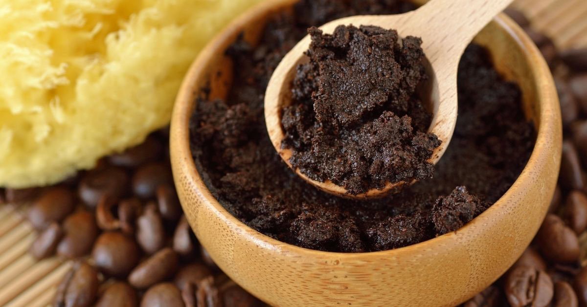 Vältä kosteutta ja hajuja kotona tämän hämmästyttävän luonnollisen rituaalin avulla, joka löytyy jo jokaisesta kodista.