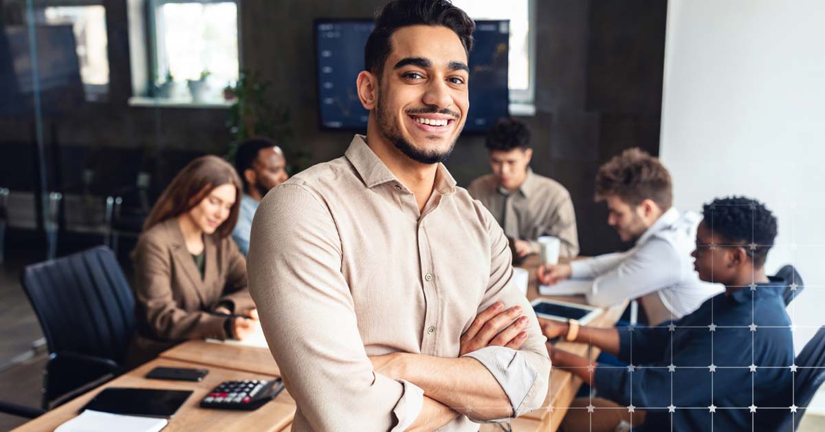 Miksi menestyvät ihmiset eivät koskaan sano: ”Minulla ei ole aikaa”