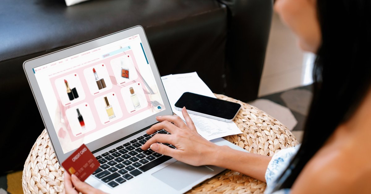 Tämä on tuote, jota asiantuntijat eivät suosittele ostamaan käytettyjen tuotteiden alustoilta.