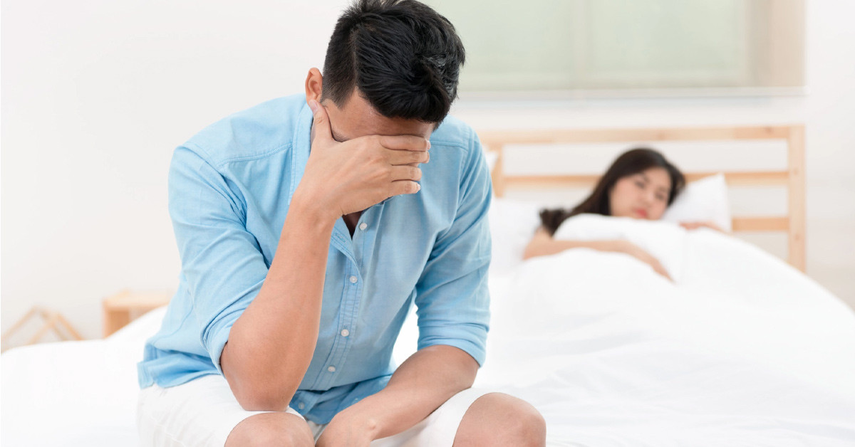 Harvardin mukaan voimaharjoittelu voi ehkäistä erektiohäiriöitä ja lisätä seksuaalista halukkuutta.