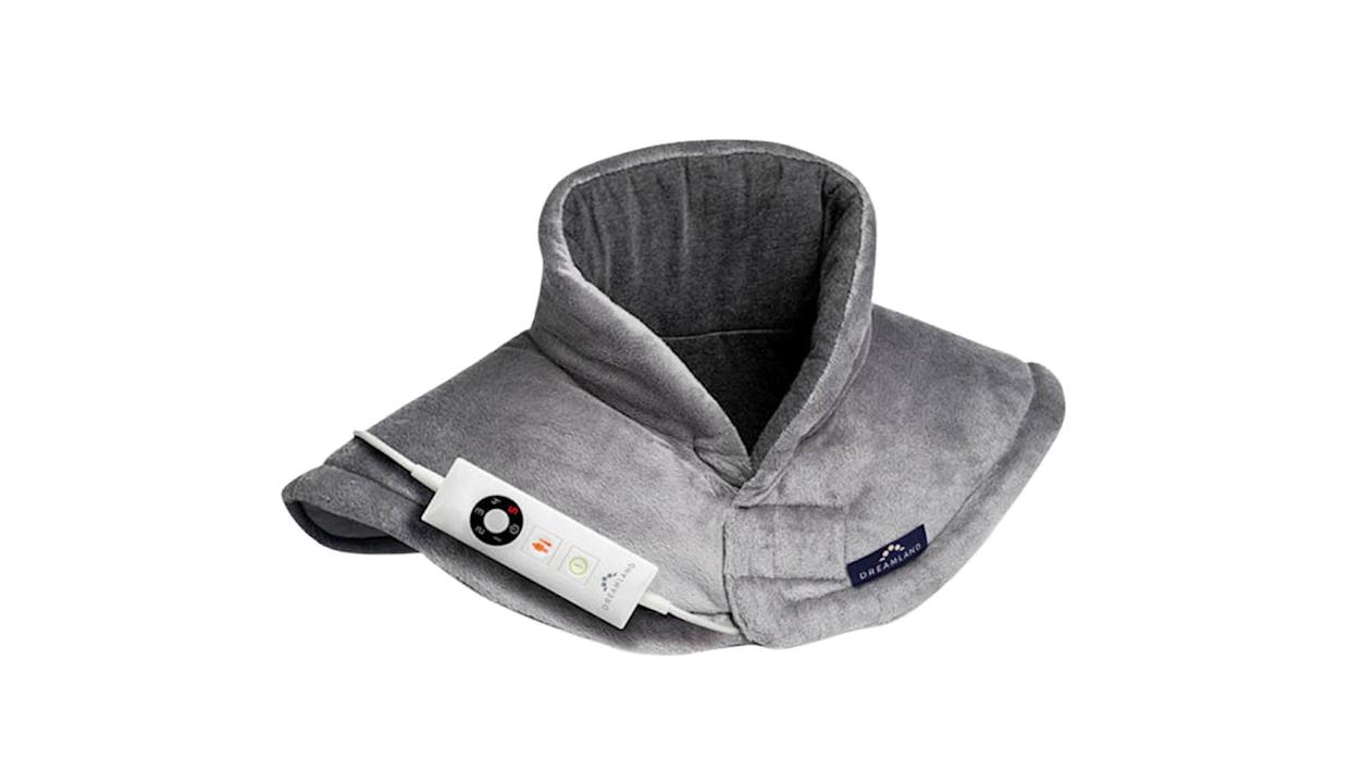 Unohda patterit, nyt kaikki haluavat lämpötyynyt: ne ovat edullisia ja lämpenevät muutamassa sekunnissa.