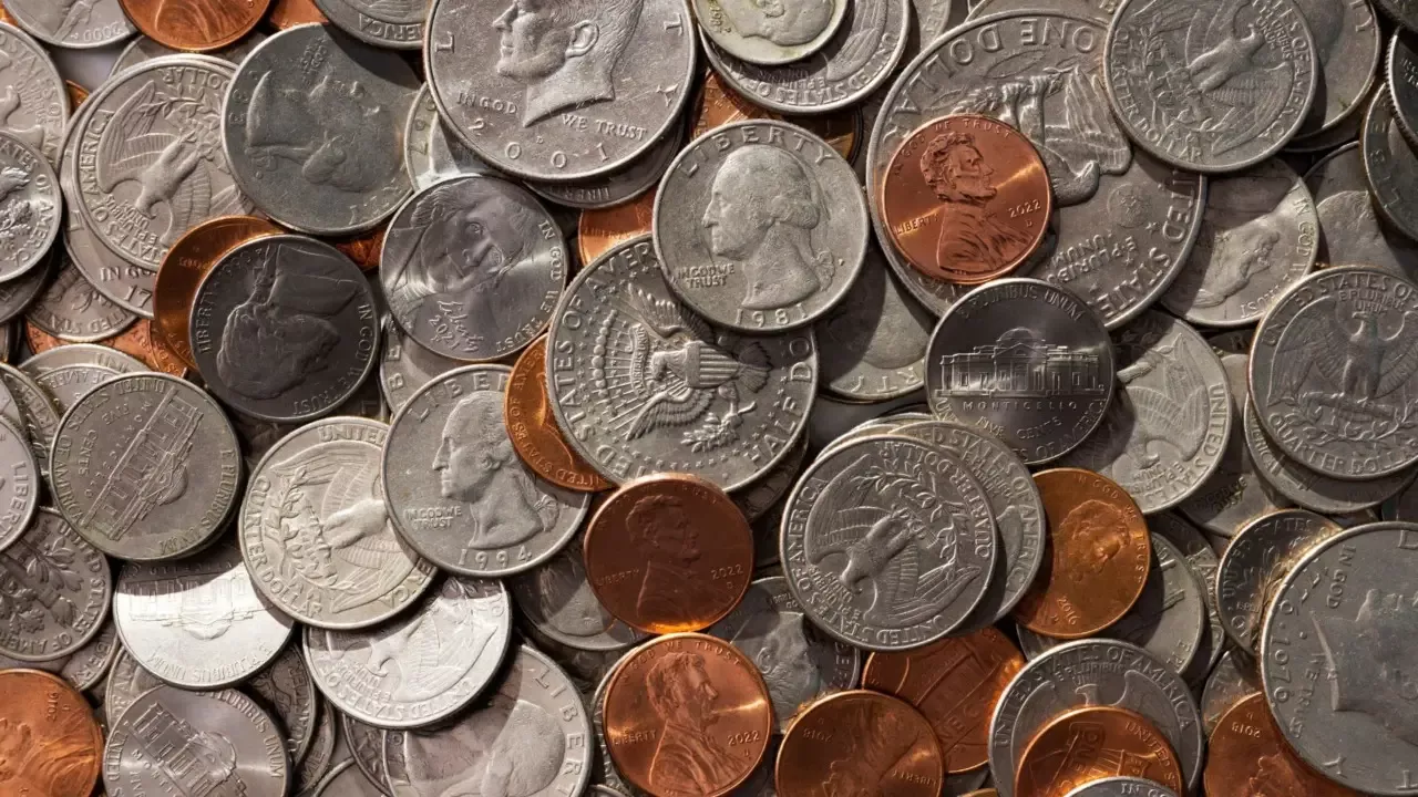 ”Draped Bust, Type 2”: kuinka tunnistaa 10 dollarin kultakolikko, jonka arvo on todellisuudessa 350 000 dollaria.