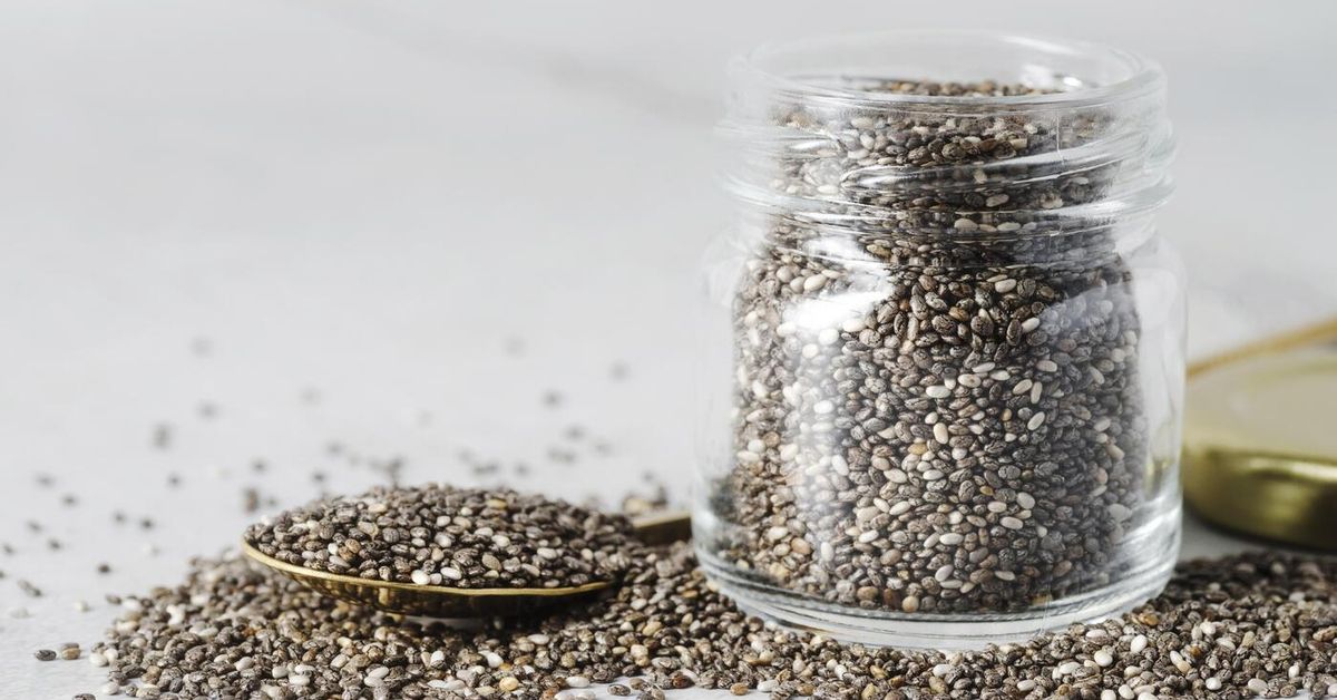 Lisää teelusikallinen kahviin. Verensokeri tasaantuu ja paino laskee.