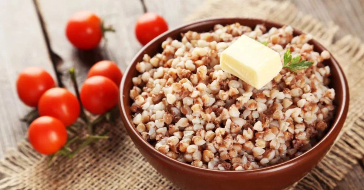 Tämä vaatimaton jyvä voi yhä yllättää meidät. Glukometri ei enää ylitä mittausalueen rajoja.