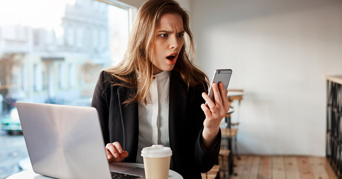 Psykologian mukaan tällaisia piirteitä on ihmisillä, jotka ovat jatkuvasti tahattomasti myöhässä.