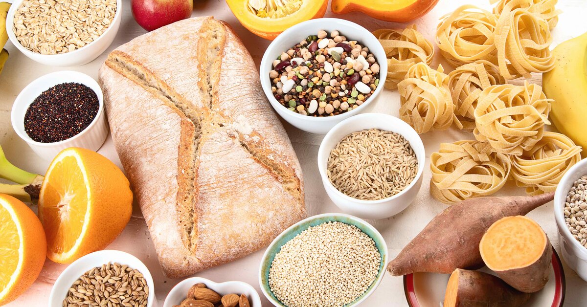 Missä järjestyksessä tuotteita tulisi käyttää, jotta vältetään glukoosipitoisuuden vaihtelut ja ehkäistään diabetes?