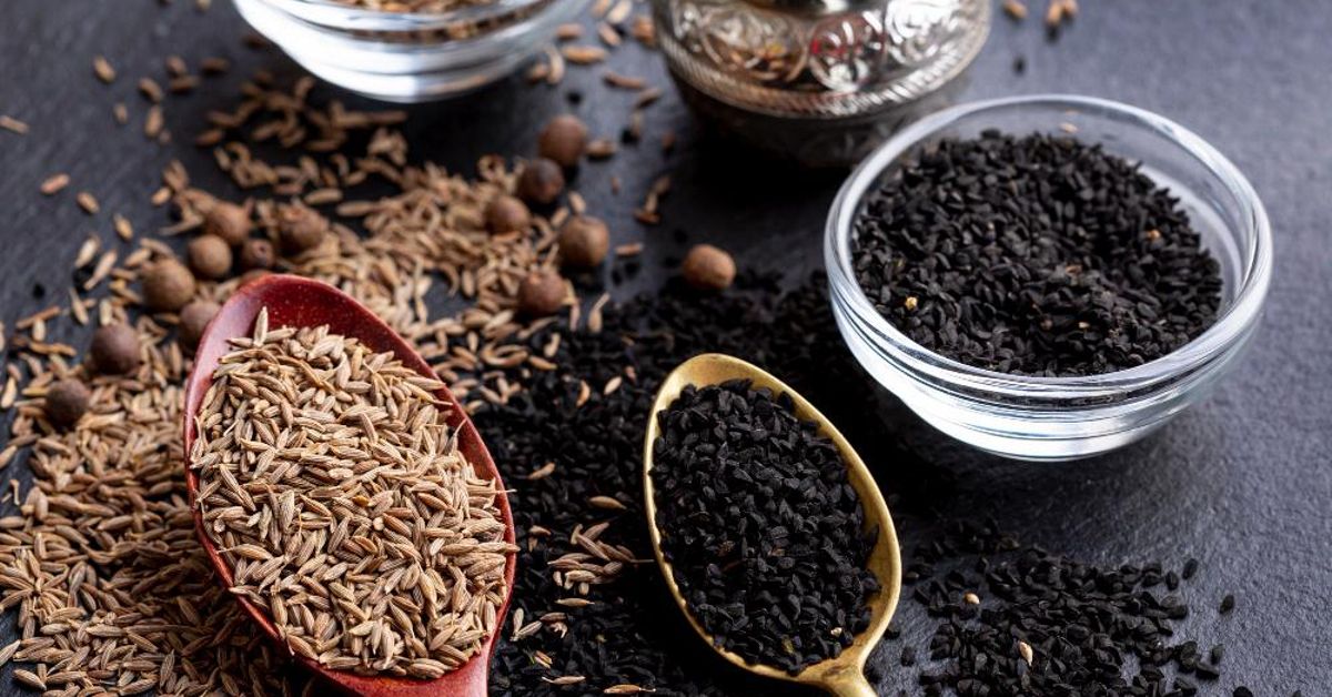 Suosittu mauste alentaa kolesterolia – sitä löytyy jokaisesta kaupasta.