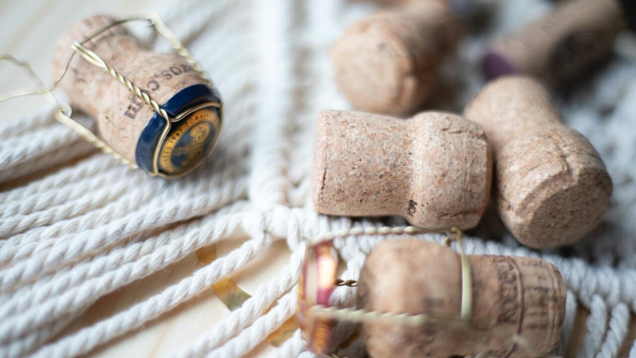 Laita tulppa jääkaappiin: mikä on sen tarkoitus ja miksi niin monet ihmiset suosittelevat sen käyttöä?