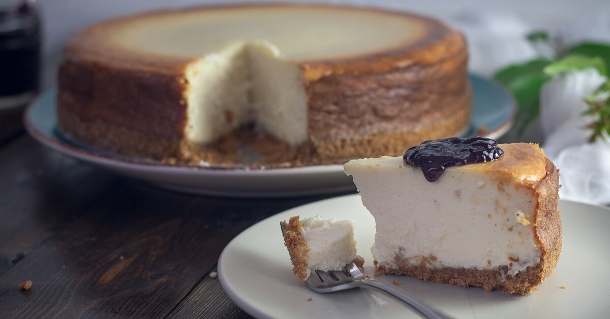 Suomalainen jälkiruoka: nautinto aisteille