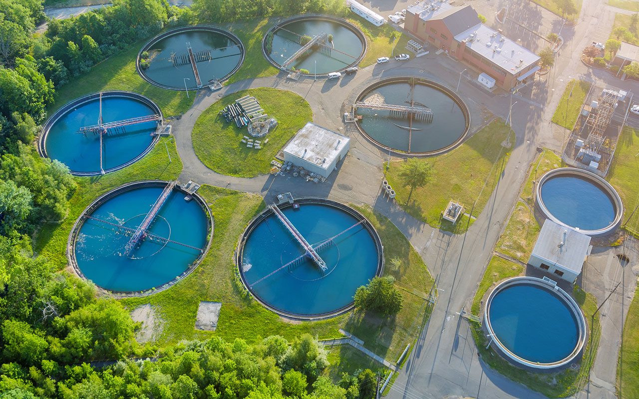 Miksi tutkijaryhmän mukaan veden suolanpoiston tulevaisuus voi olla 3D-tulostuksessa ja hiilimateriaaleissa