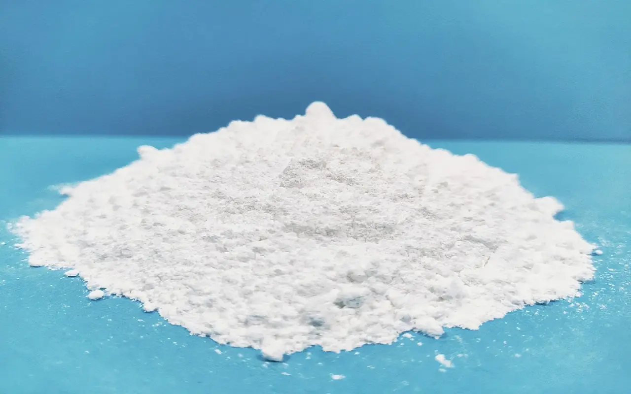 Kotitalouden vinkit puuhuonekalujen puhdistamiseen ja kiillotukseen ilman kemikaaleja