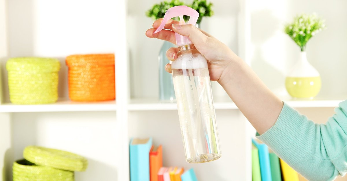 Jumalten tuoksu: Mercadonan uusi ilmanraikastin, joka muuttaa kotisi ylelliseksi hotelliksi