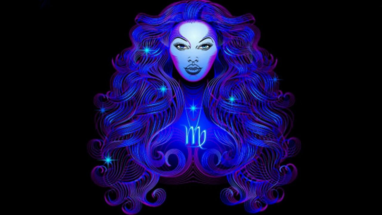 Neljä horoskooppimerkkiä on aina hyödyllisiä.