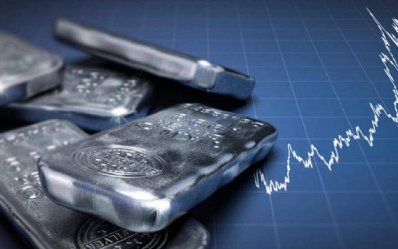 Uusi menetelmä kullan ja hopean talteenottoon elektroniikkajätteestä