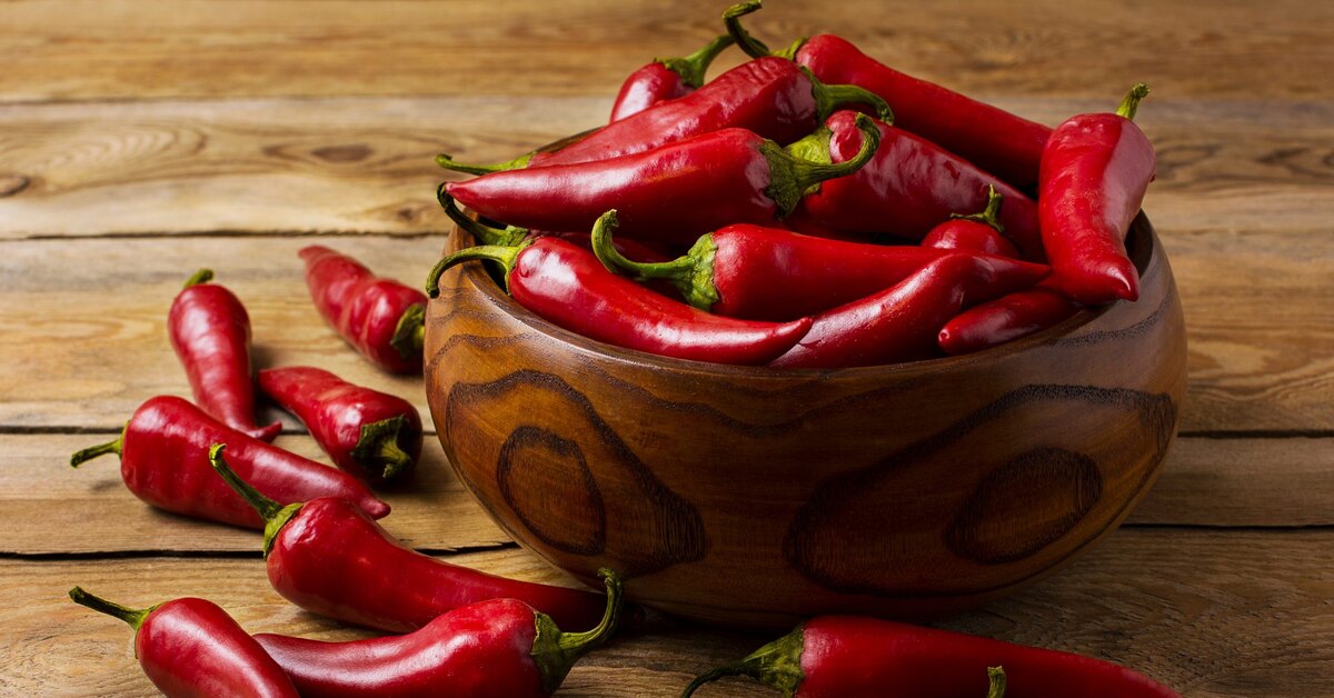 Hyvästi, kylmät jalat: helppo tapa lämmittää koti ilman ylimääräisiä kustannuksia.