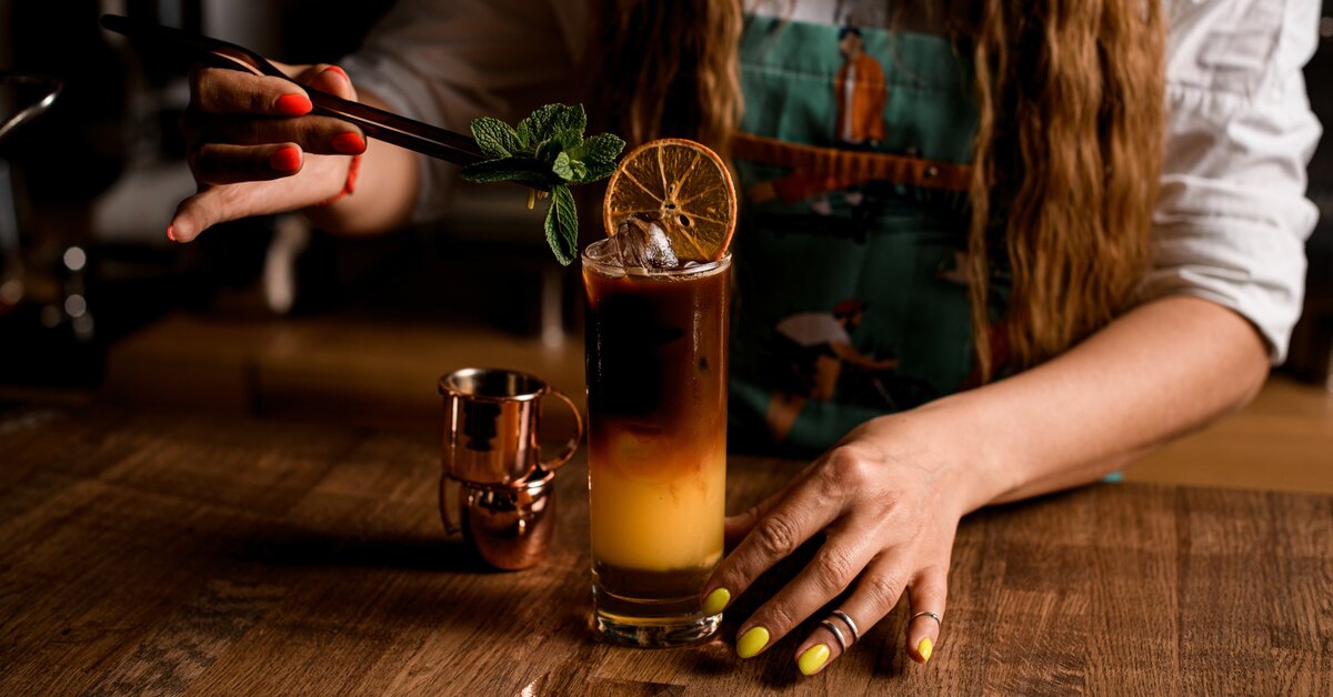 Monet korvaavat voileivän kinkun kahvilla ja appelsiinimehulla. Ja kumma kyllä, siinä on järkeä.