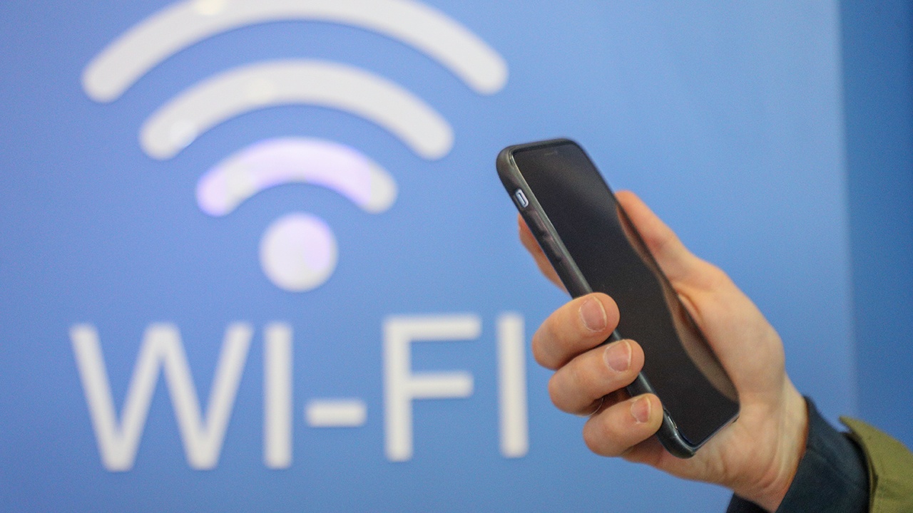 Milloin kotiverkon Wi-Fi tulisi sammuttaa ja miksi sitä ei kannata tehdä yöllä?