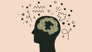 Dementian varhaiset oireet voidaan tunnistaa käsistä ja jaloista.