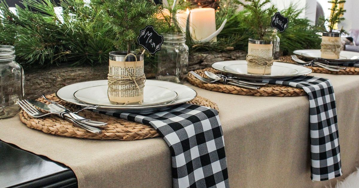 Jos sinulla on vanhoja verhoja, älä heitä niitä pois: 3 trendikästä tapaa kierrättää ja sisustaa kotisi