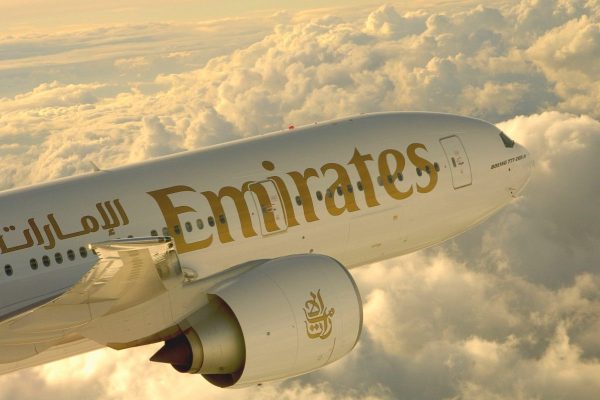 Emirates