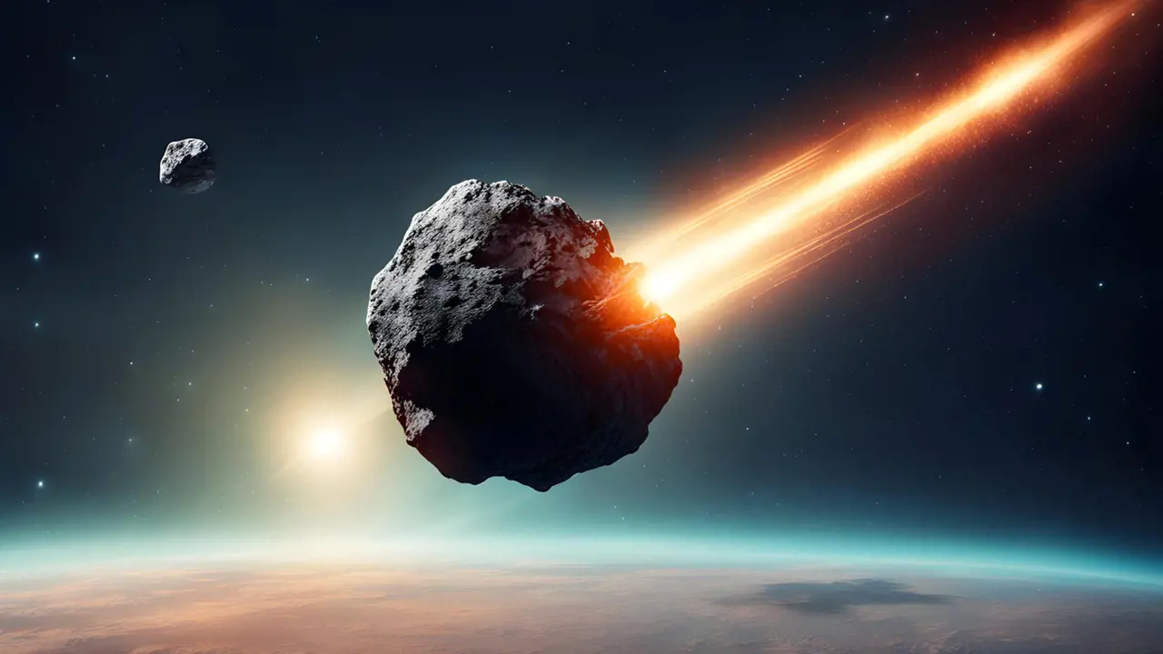 Mies säilytti kiveä vuosia toivoen, että se olisi kultaa. Se osoittautui paljon arvokkaammaksi.