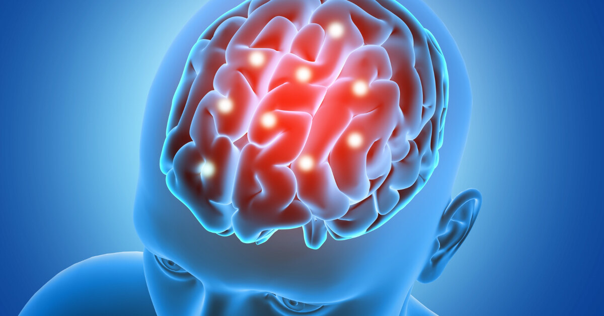 Keinotekoiset kohteet lääkkeiden toimittamiseksi aivoihin?