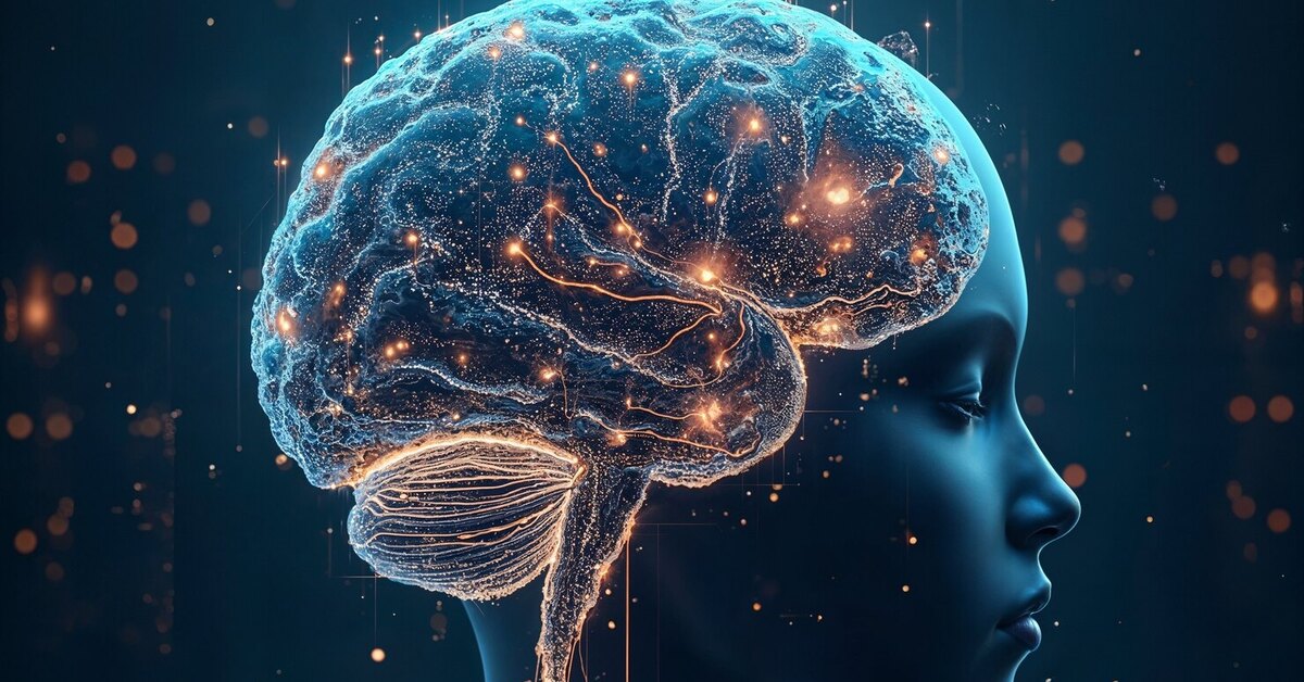 Kiina tutkii ihmisen aivoja ja on havainnut, että musiikki voi ohjata liikkeitäsi, vaikka et sitä itse tiedostaisikaan.