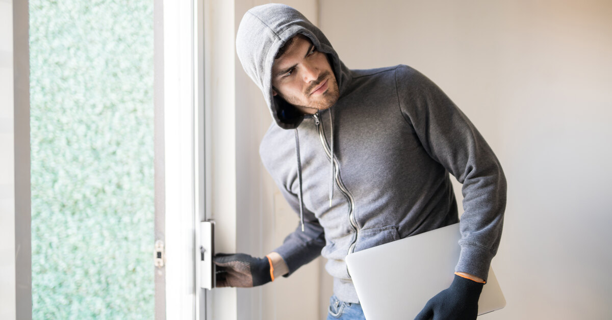 Alumiinifolio ovenkahvoissa: mikä on tämä temppu, joka on levinnyt virallisesti sosiaalisessa mediassa?